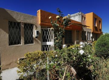 Departamento · 40m² · 1 Habitación · "Oportunidad de Vivienda en Calderón - 44.65 m² Totales con Patio, Sector 24 de Junio"