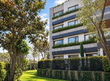 Departamento de 3 habitaciones, Quito · Departamento de Lujo en Cumbayá con Terraza, 3 Dorm. y Amenidades Exclusivas