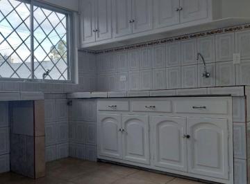 Suite de 1 habitación, Quito · Suite en Arriendo en Tumbaco – Sector Santa Rosa