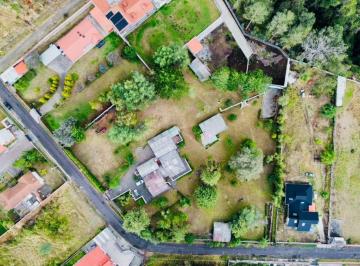 Terreno / Lote , Quito · En Venta Propiedad con Terreno