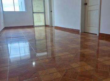 Departamento de 2 habitaciones, Quito · Departamento de 2 Dorm. en Arriendo, 70 m² – Santa Rosa, Tumbaco