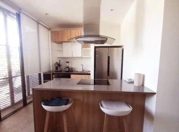Suite de 1 habitación, Quito · Renta de Suite Amoblada en Aquarela