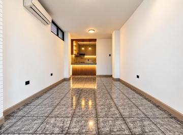 Departamento de 1 habitación, Guayaquil · Departamento en Segundo Piso Alto en Alquiler – La Garzota.