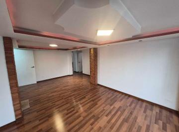 Departamento · 78m² · 3 Habitaciones · 1 Estacionamiento · Venta Departamento 3 Dorm., Piso Alto, Vista, Conjunto Magdalena