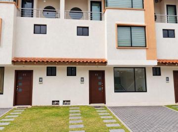 Casa de 3 habitaciones, Quito · Rento Linda Casa 3, Dorm. Sector Tola Grande