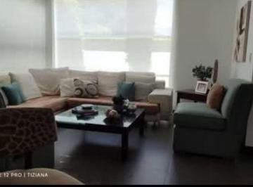 Casa de 3 habitaciones, Quito · Venta de Casa Dentro de La Urbanización Prados de Tanda