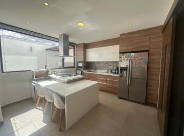 Casa · 184m² · 3 Habitaciones · Twg Venta Casa Tumbaco