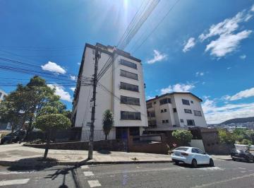 Oficina comercial , Quito · Vendo Propiedad Quito Tenis Ideal Oficinas o Consultorios