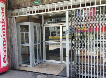 Oficina comercial , Quito · Oficina Comercial de 60 m² en Venta en La Mariscal