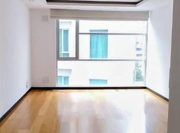Suite de 2 habitaciones, Quito · Se Renta Departamento de 1 Habitaciones Sin Amoblar en $600