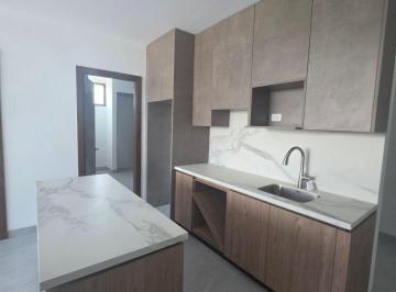 Departamento de 2 habitaciones, Guayaquil · Samborondon de Estreno 2 Dorm.