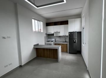 Suite · 60m² · Suite en Samborondón