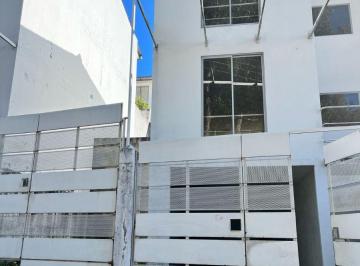 Casa de 3 habitaciones, Quito · Casa de Venta, Sector Belisario Quevedo