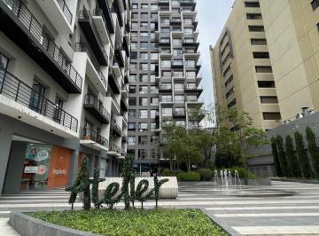 Departamento de 2 habitaciones, Quito · Departamento Amoblado de Renta, Sector Bellavista