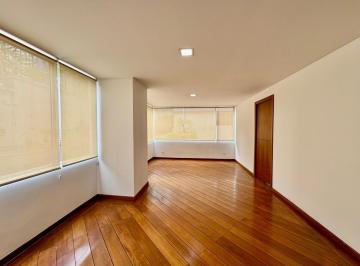 Departamento · 91m² · 2 Habitaciones · Rento Departamento Sector Bosmediano