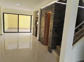 Casa de 3 habitaciones, Daule · Casa en Alquiler Milan Via a Salitre