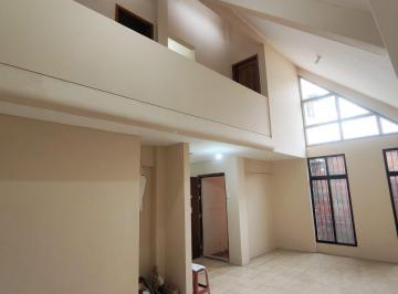 Local comercial · 105m² · 3 Habitaciones · Propiedad en Naval Norte