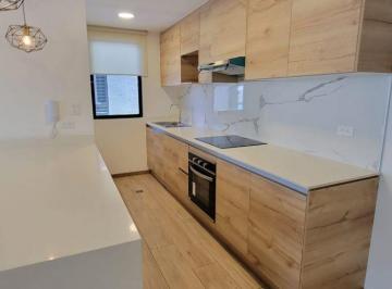 Departamento de 2 habitaciones, Quito · Departamento en Venta de 82 m². de 2 Habitaciones en La Grecia y Republica