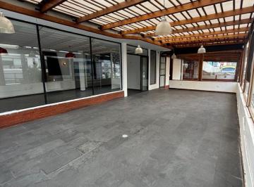 Local comercial , Quito · Arriendo Excelente Local Comercial - Sector El Batan