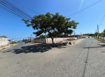 Terreno / Lote , Playas · Vendo Terreno en Urbanización Marbella