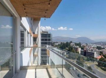 Departamento de 3 habitaciones, Quito · H/ El Bosque, Departamento en Renta 3 Dorm., 2.5 Baños 2 Parqueaderos 1300usd