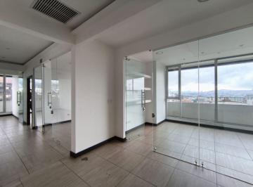 Oficina comercial , Quito · ¡Invierta Donde Están Sus Clientes! Locales y Oficinas en Venta en El Ccnu