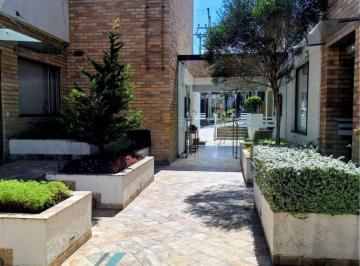 Departamento · 102m² · 2 Habitaciones · Departamento - Huaynacapac