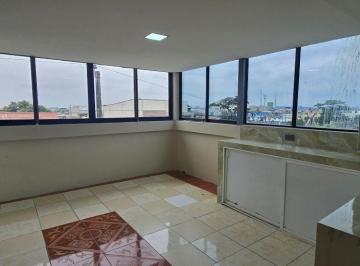 Departamento de 2 habitaciones, Guayaquil · Oportunidad! Alquilo Departamento 2 Dorm. Ciudadela El Cóndor Norte Guayaquil $280