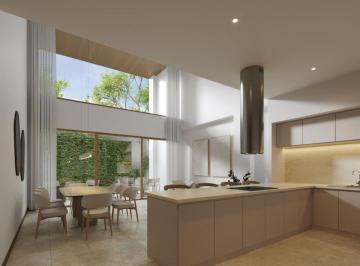 Departamento de 3 habitaciones, Quito · Departamento de 3 Dorm. Duplex en Venta, Tumbaco