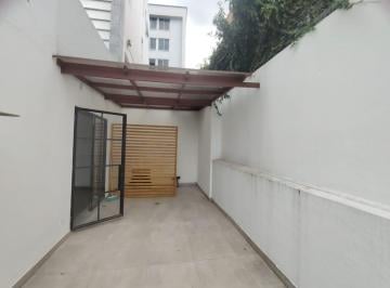 Suite de 2 habitaciones, Quito · Venta Suite Terraza Propia Pergola 90 m Balcon Mas Estudio Urbanizacion