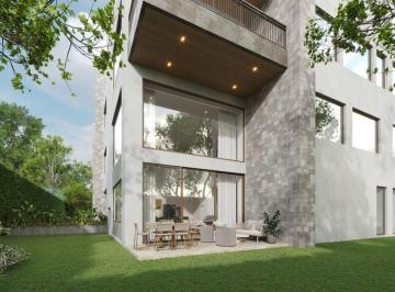 Departamento de 3 habitaciones, Quito · Departamento de 3 Dorm. Duplex en Venta, Tumbaco