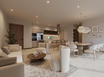 Departamento de 2 habitaciones, Quito · Departamento de 2 Dorm. en Venta, Tumbaco