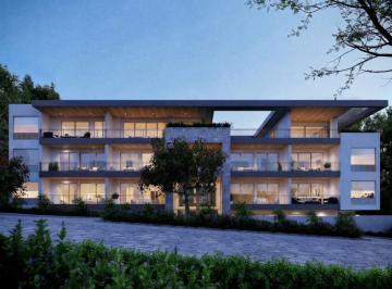Departamento de 2 habitaciones, Quito · Departamento de 108 m² con 2 Dorm. en Venta en Tumbaco