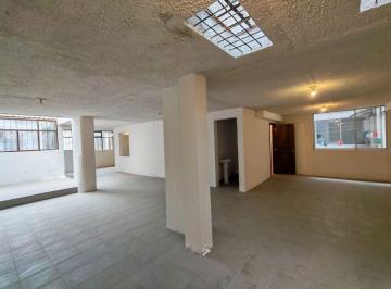 Bodega-Galpón , Quito · Rento Bodega 210 m² en El Batán en La Eloy Alfaro Atrás del Estadio Atahualpa Ideal Empresas