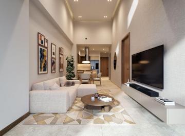 Departamento de 3 habitaciones, Quito · Departamento de 154 m² con 3 Dorm. en Venta en Tumbaco