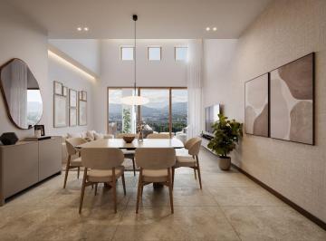 Departamento de 2 habitaciones, Quito · Venta de Departamento + Terraza 108 m² con 2 Dorm. en Venta en Tumbaco