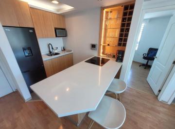 Suite de 1 habitación, Quito · Suite Full Amoblada Mall El Jardín