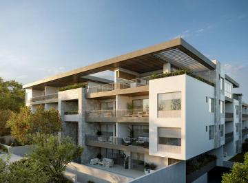 Departamento de 3 habitaciones, Quito · Departamento de 160 m² con 3 Dorm. en Venta en Tumbaco