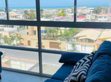 Departamento de 2 habitaciones, Salinas · Departamento en Venta Salinas a 5 Minutos de La Playa