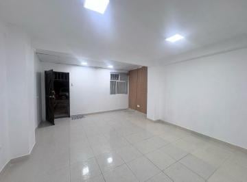 Local comercial · 50m² · 1 Habitación · Local Comercial en Alquiler en Sauces 4 Elimo
