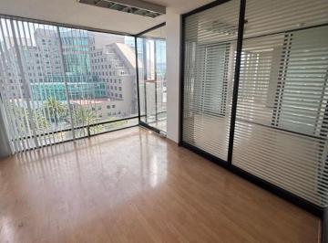 Oficina comercial , Quito · Rento Oficina en El Sector de La Mariscal