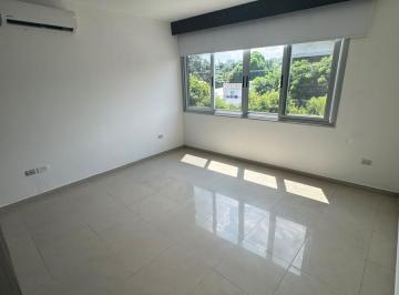 Departamento · 87m² · 2 Habitaciones · 1 Estacionamiento · Departamento 2hab Semi Amoblado con Garage Kennedy Norte