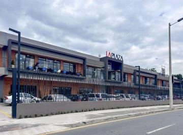 Local comercial , Quito · Se Renta Local Comercial Cumbaya 50 m