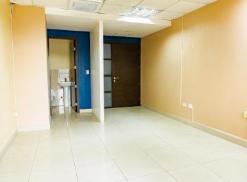Oficina comercial , Guayaquil · Oficina en Alquiler Ubicada en Edificio City Office, Norte de Guayaquil