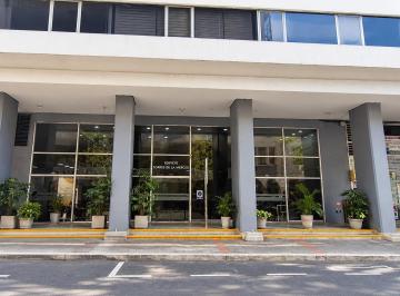 Oficina comercial · 142m² · Oficina en Venta Edif. Torres de La Merced