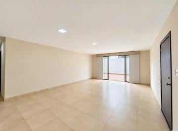 Departamento de 3 habitaciones, Guayaquil · Departamento en Alquiler en Villas del Bosque, Vía a La Costa
