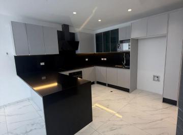 Suite de 1 habitación, Quito · Vendo Suite a Extrenar Granda Centeno