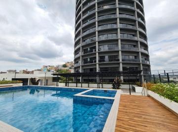 Suite de 1 habitación, Guayaquil · Por Estrenar Soho360 Moderna y Confortable Suite con Hermosa Vista a La Ciudad
