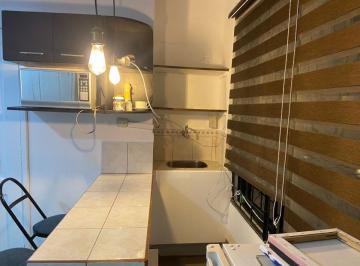 Suite de 1 habitación, Guayaquil · Suitte Amoblada con Terraza