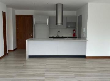 Suite de 1 habitación, Quito · Arriendo Suite en Cumbaya Sector La Primavera